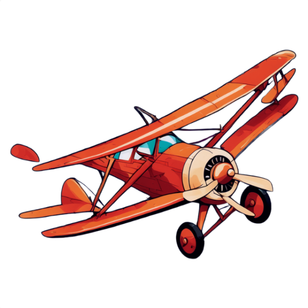 Fly Away