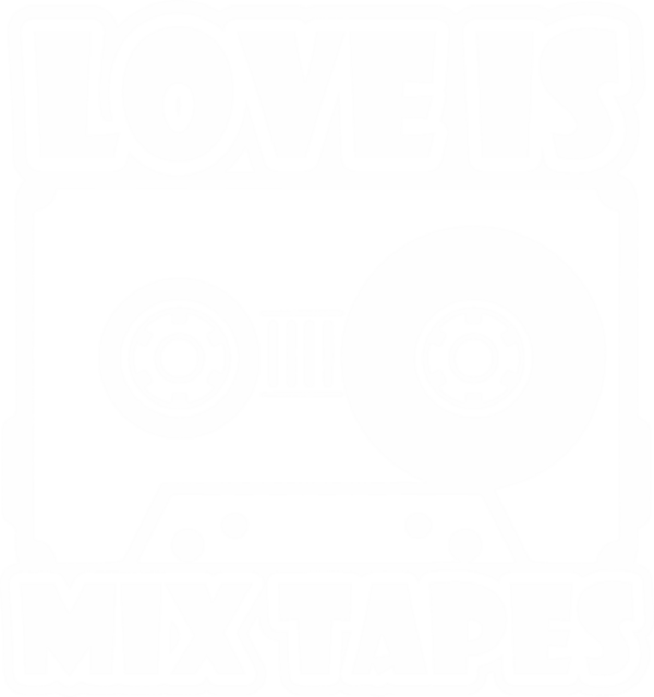 Love Is Mix Tapes - Bild 2