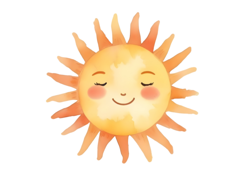 Sunny
