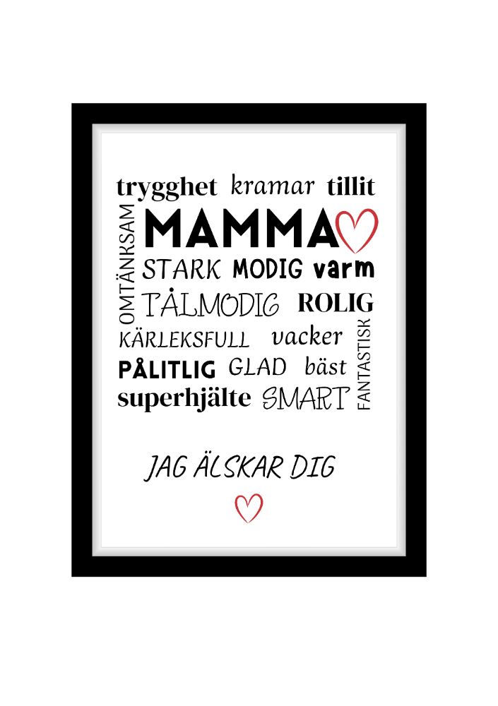 Poster-10