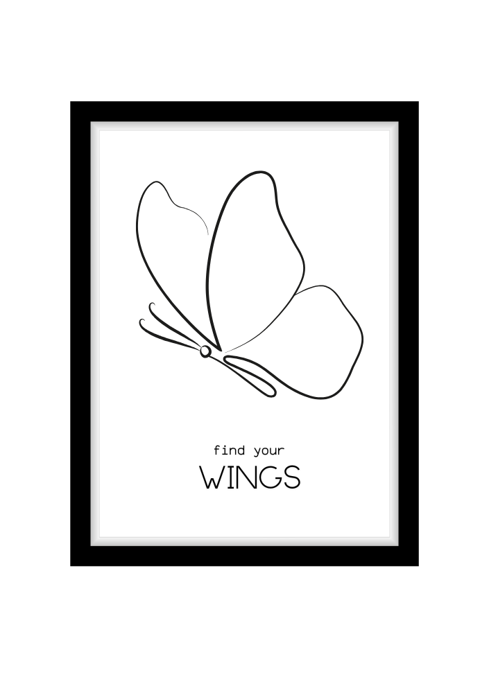 Poster-17