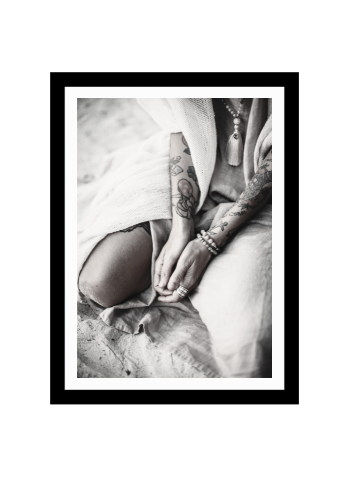 Poster-5