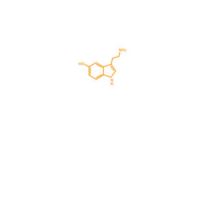 Serotonin