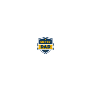 Super dad