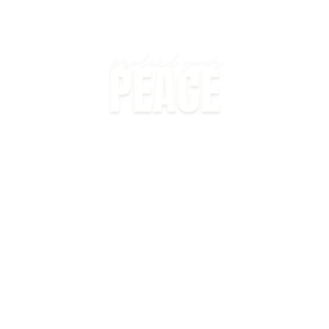 Protect Your Peace