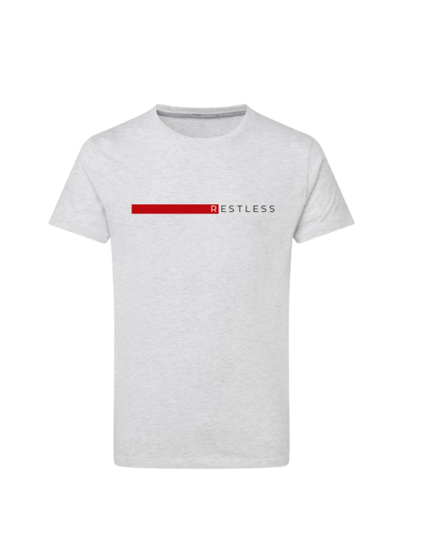 Restless - Bild 5