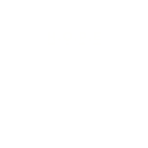 H.O.P.E