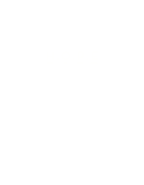 H.O.P.E