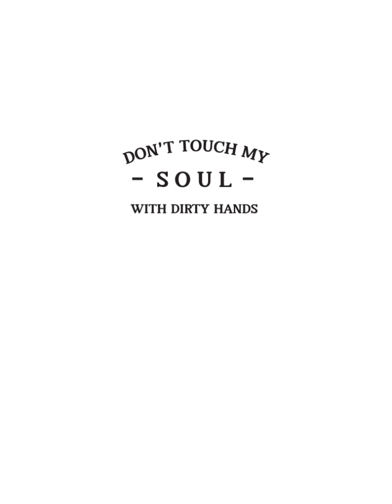 T-shirts 13