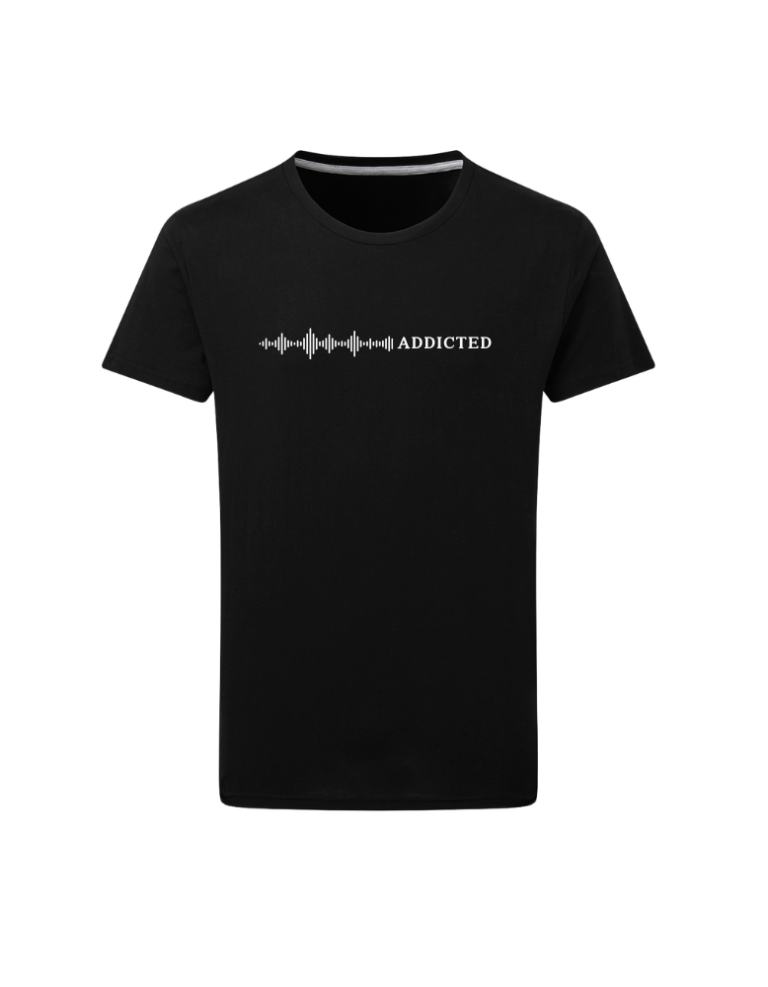 T-shirts (14)