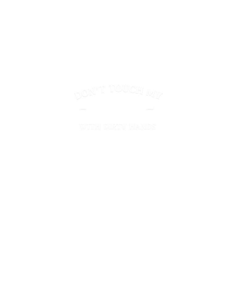 T-shirts 13