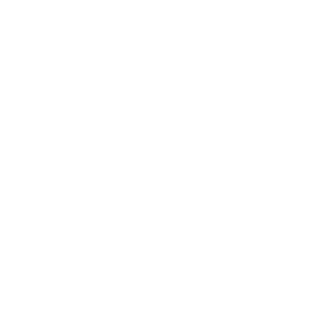 Mama EST.