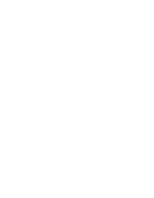 Mama EST.