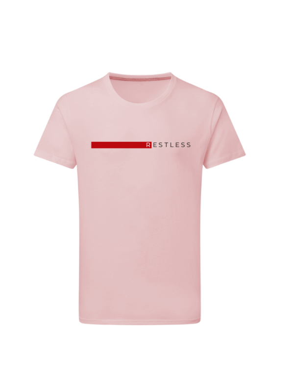 Restless - Bild 6