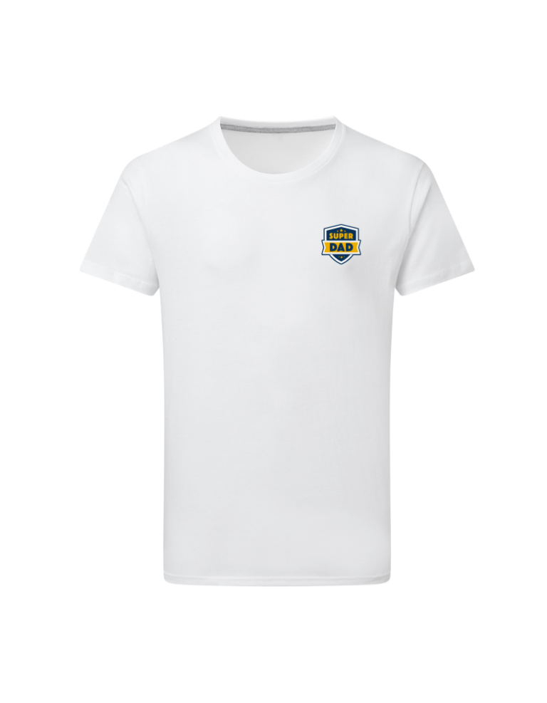 T-shirts (19)