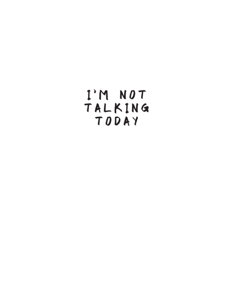 T-shirts 21