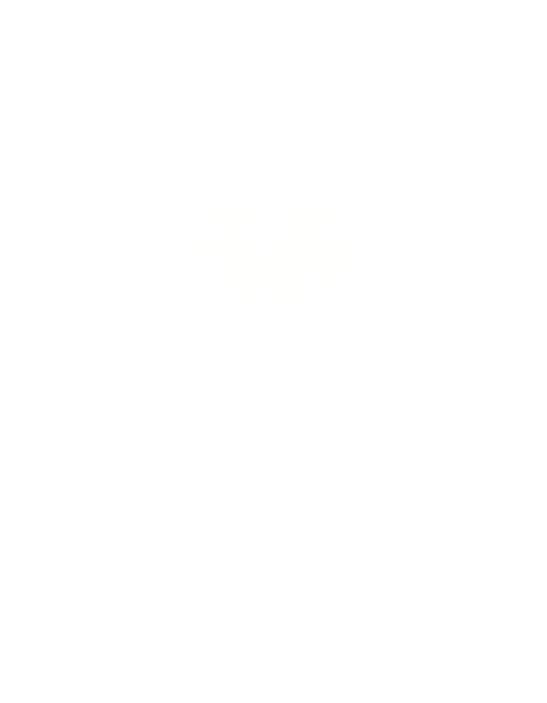T-shirts 21