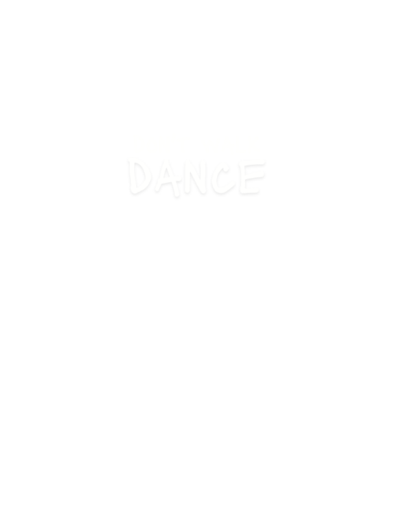 Don't Walk Dance - Bild 2