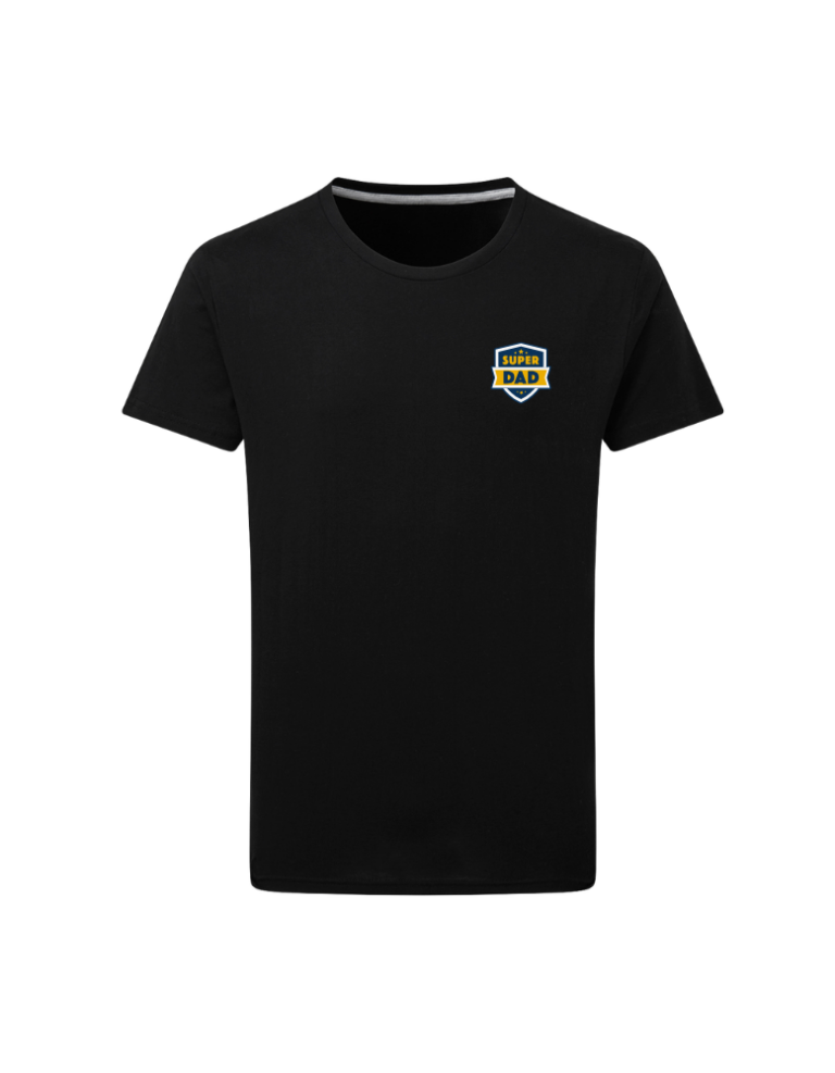 T-shirts (19)