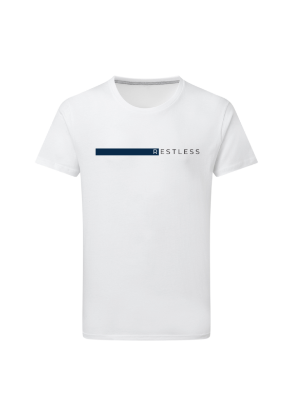 Restless - Bild 7