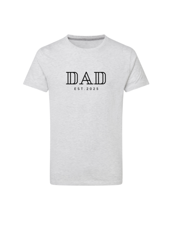 DAD 2025 - Bild 6