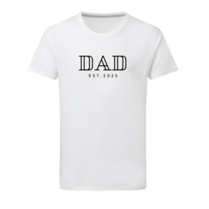 DAD 2025