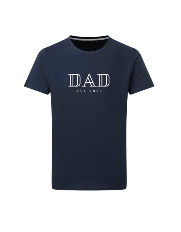 DAD 2025 - Bild 5