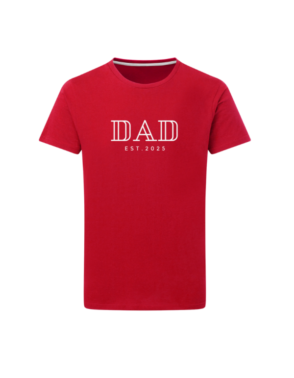DAD 2025 - Bild 4
