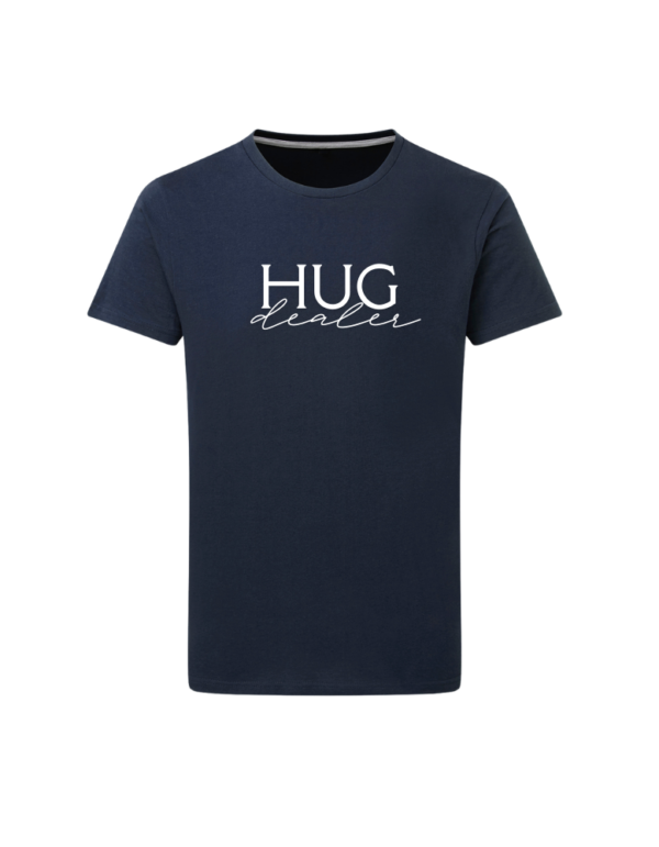 HUG DEALER - Bild 3