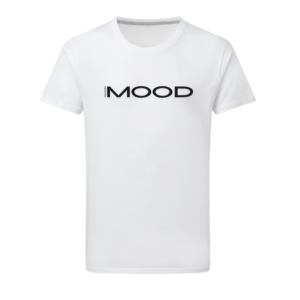 Good mood