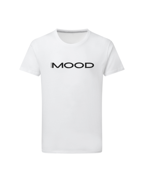 Good mood
