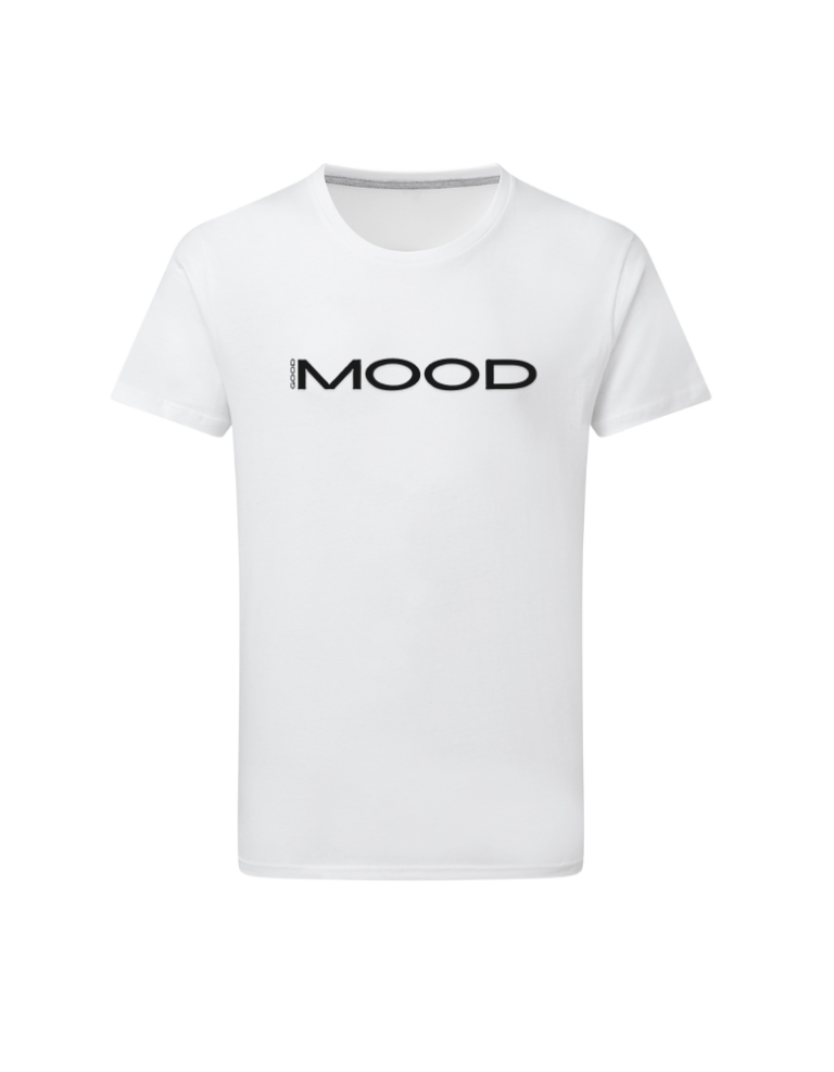 T-shirts (6)
