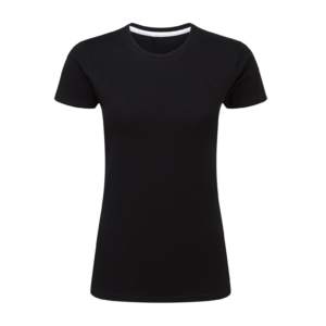 T-shirt Dam Design