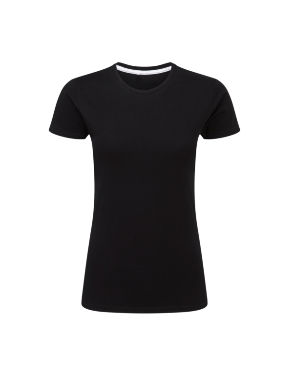 T-shirt Dam Design