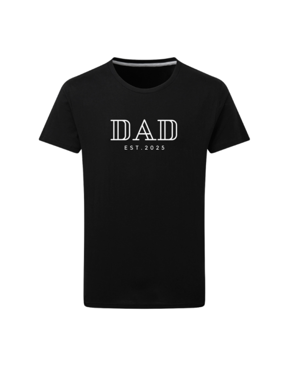 DAD 2025 - Bild 3