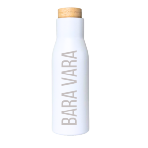 Bara Vara
