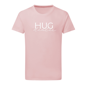 HUG DEALER