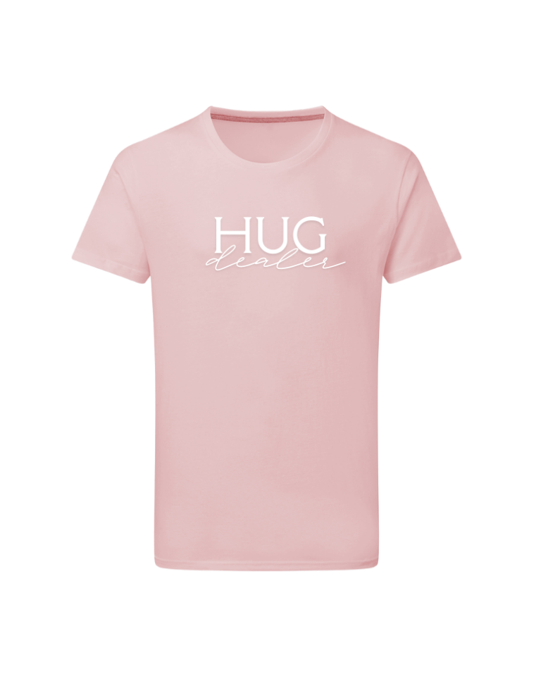 T-shirts (5)