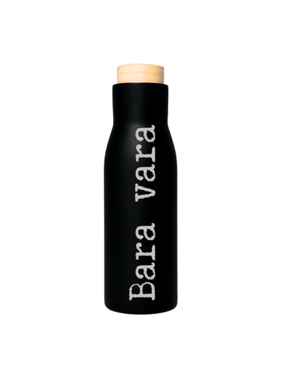 Bara Vara - Bild 6