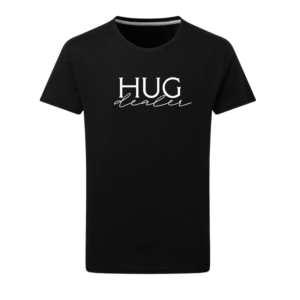 HUG DEALER