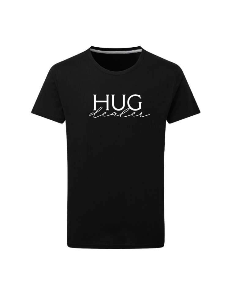 T-shirts (5)