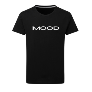 Good mood