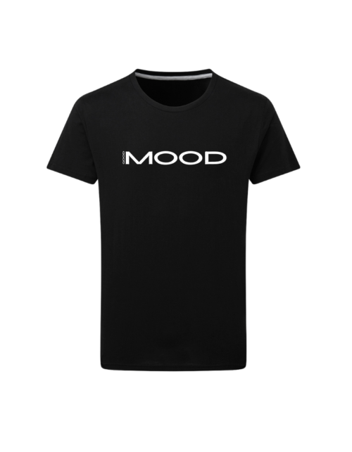 Good mood