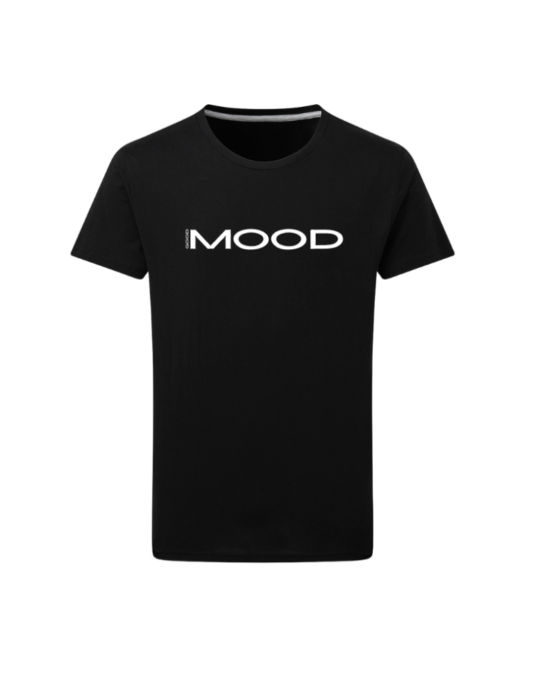 T-shirts (6)
