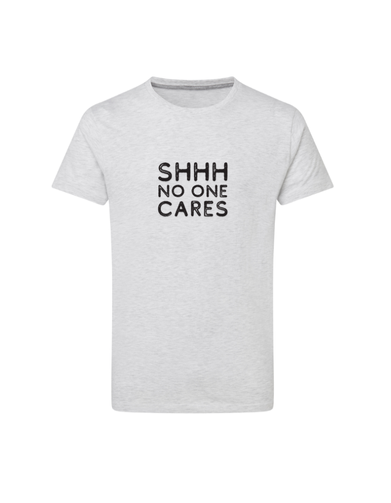 T-shirts (6)