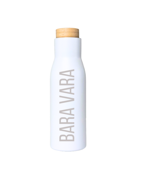 Bara Vara