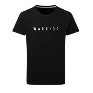 WARRIOR
