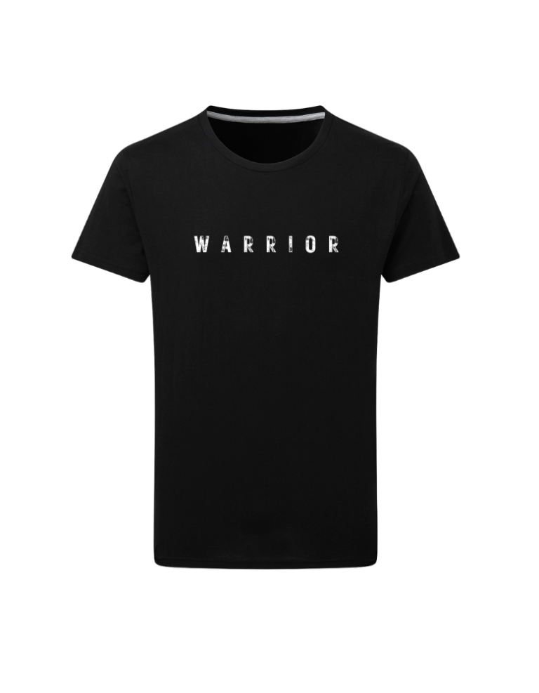 T-shirts (7)