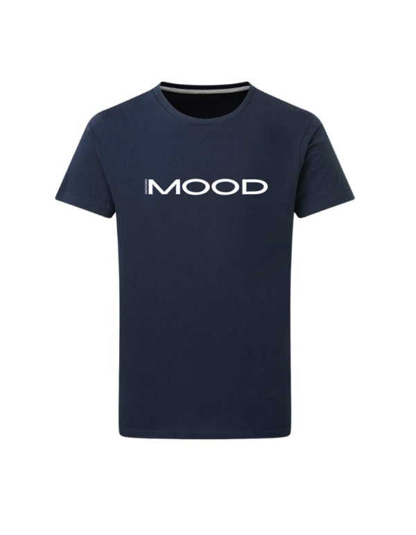 Good mood - Bild 6