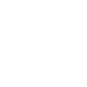 I Can Buy Myself Flowers